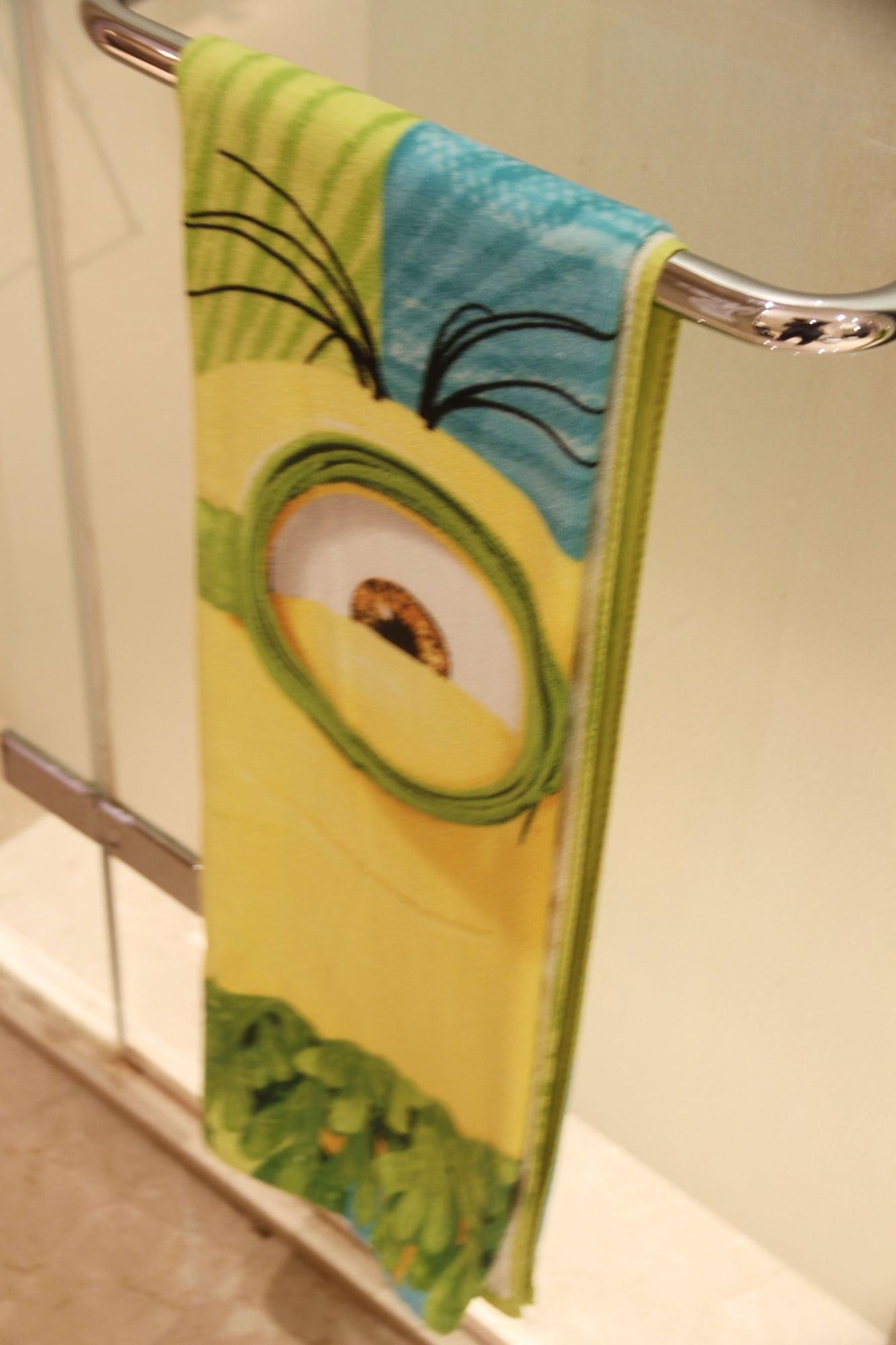 Hyatt Regency Chongming Ξενοδοχείο Εξωτερικό φωτογραφία